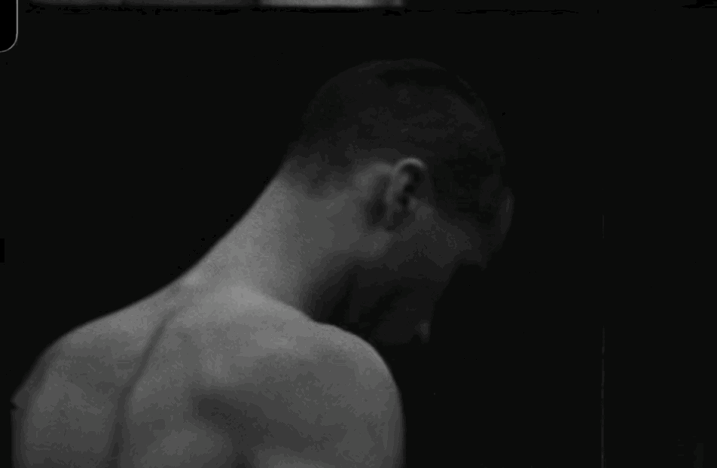 Pneuma hero background